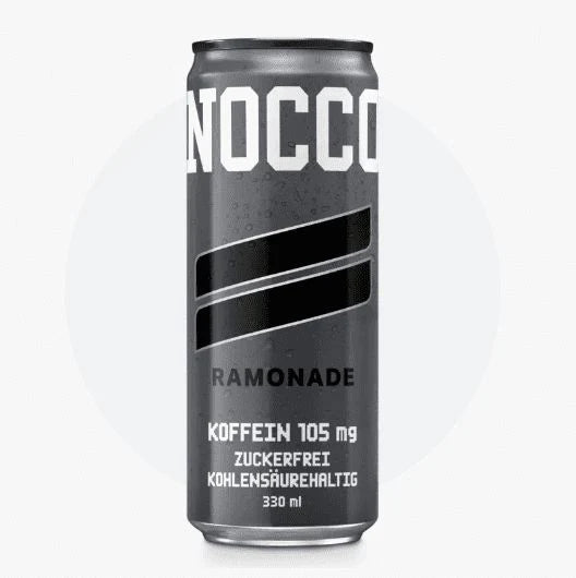 Nocco Ramonade