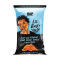 Rap Snacks Chips Lil Baby — Tout Inclus
