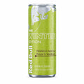 Red Bull Pistachio And Forest Fruit 250ML - EXCLU