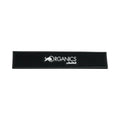 Tapis de bar Red Bull Energy 49 x 9 cm Organics Noir
