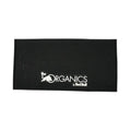 Tapis de bar Red Bull XL Organics 59 x 30 cm