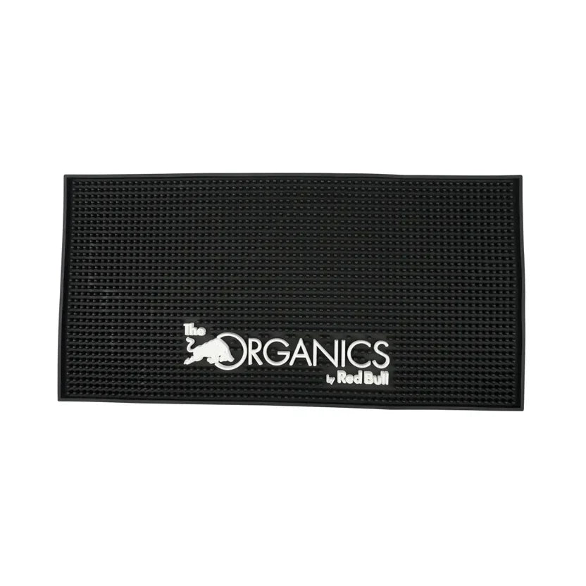 Tapis de bar Red Bull XL Organics 59 x 30 cm