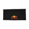 Tapis de bar Red Bull XL 60 x 30cm