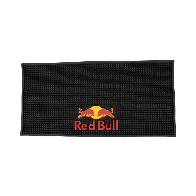Tapis de bar Red Bull XL 60 x 30cm