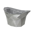 Red Bull Energy Diamond Magnum Cooler