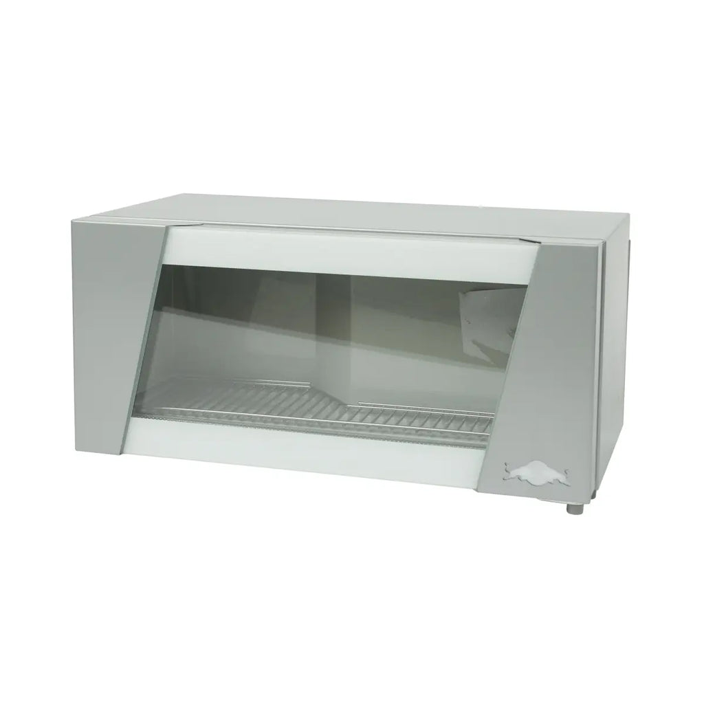 Red Bull Mini Fridge Bar Cooler
