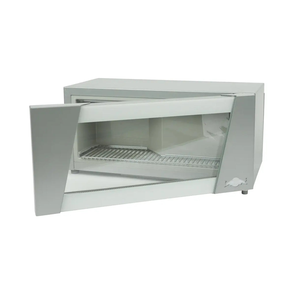 Red Bull Mini Fridge Bar Cooler