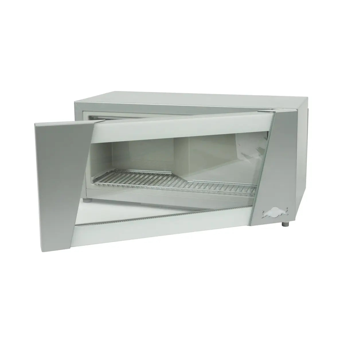 Red Bull Mini Fridge Bar Cooler