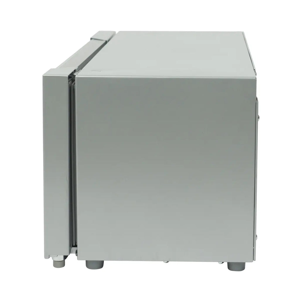 Red Bull Mini Fridge Bar Cooler