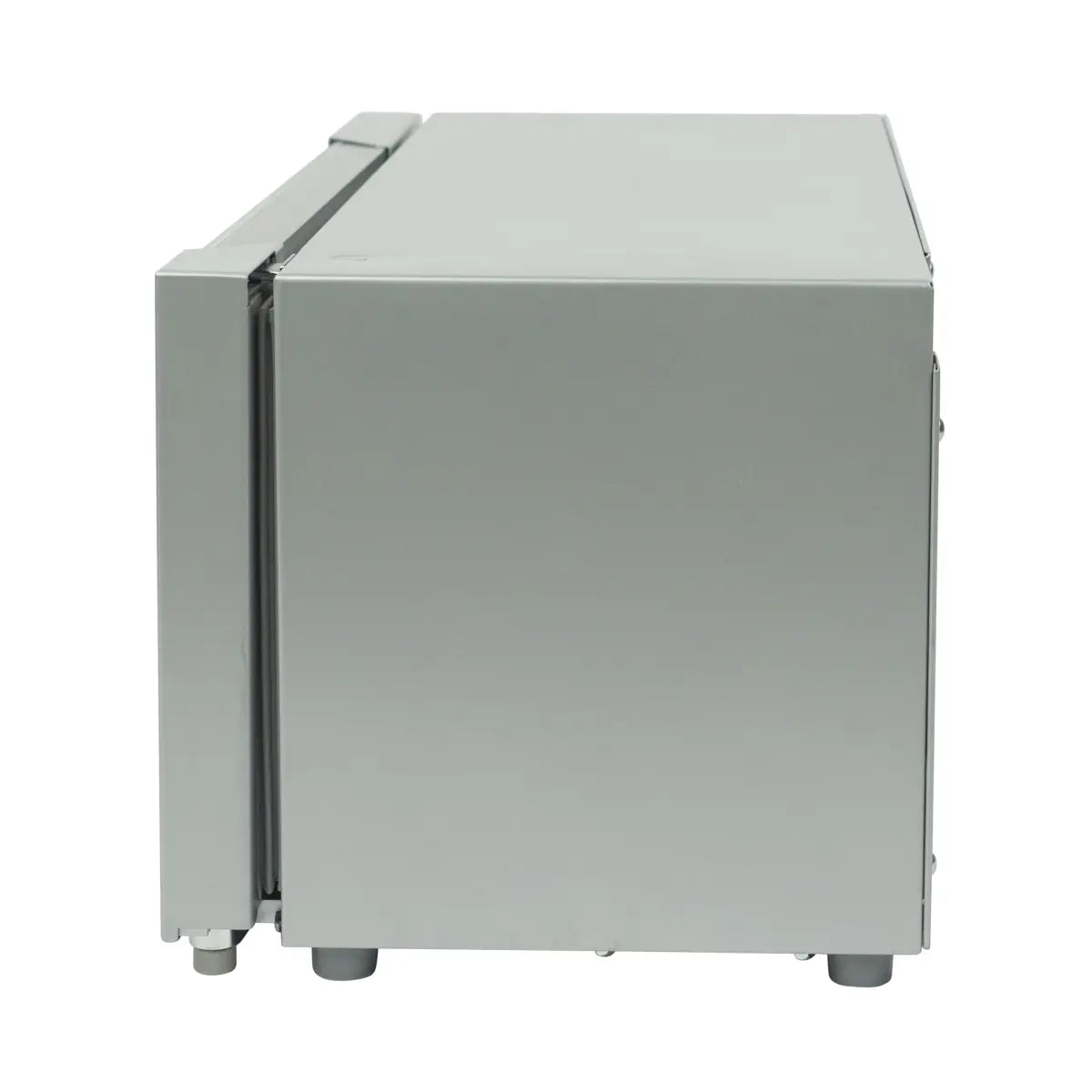 Red Bull Mini Fridge Bar Cooler
