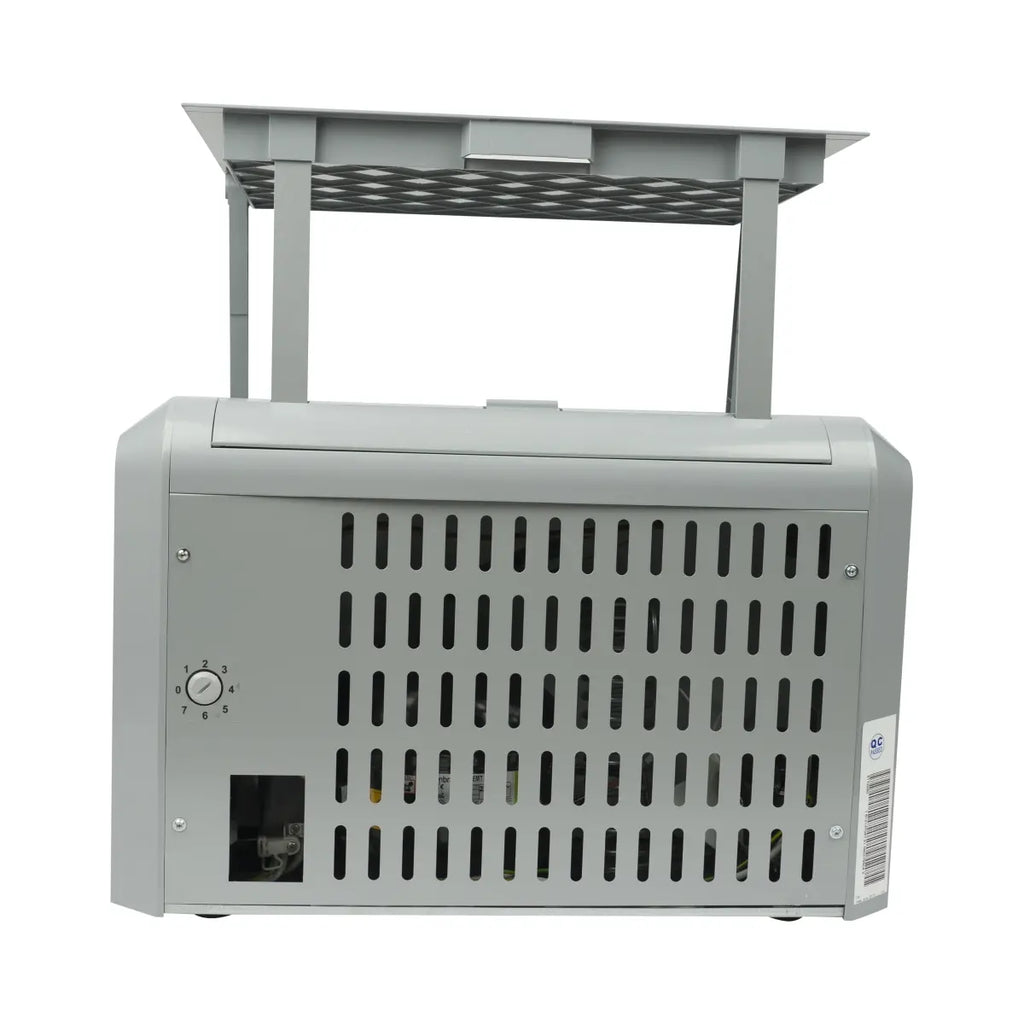 Red Bull Mini Fridge Retro Cooler