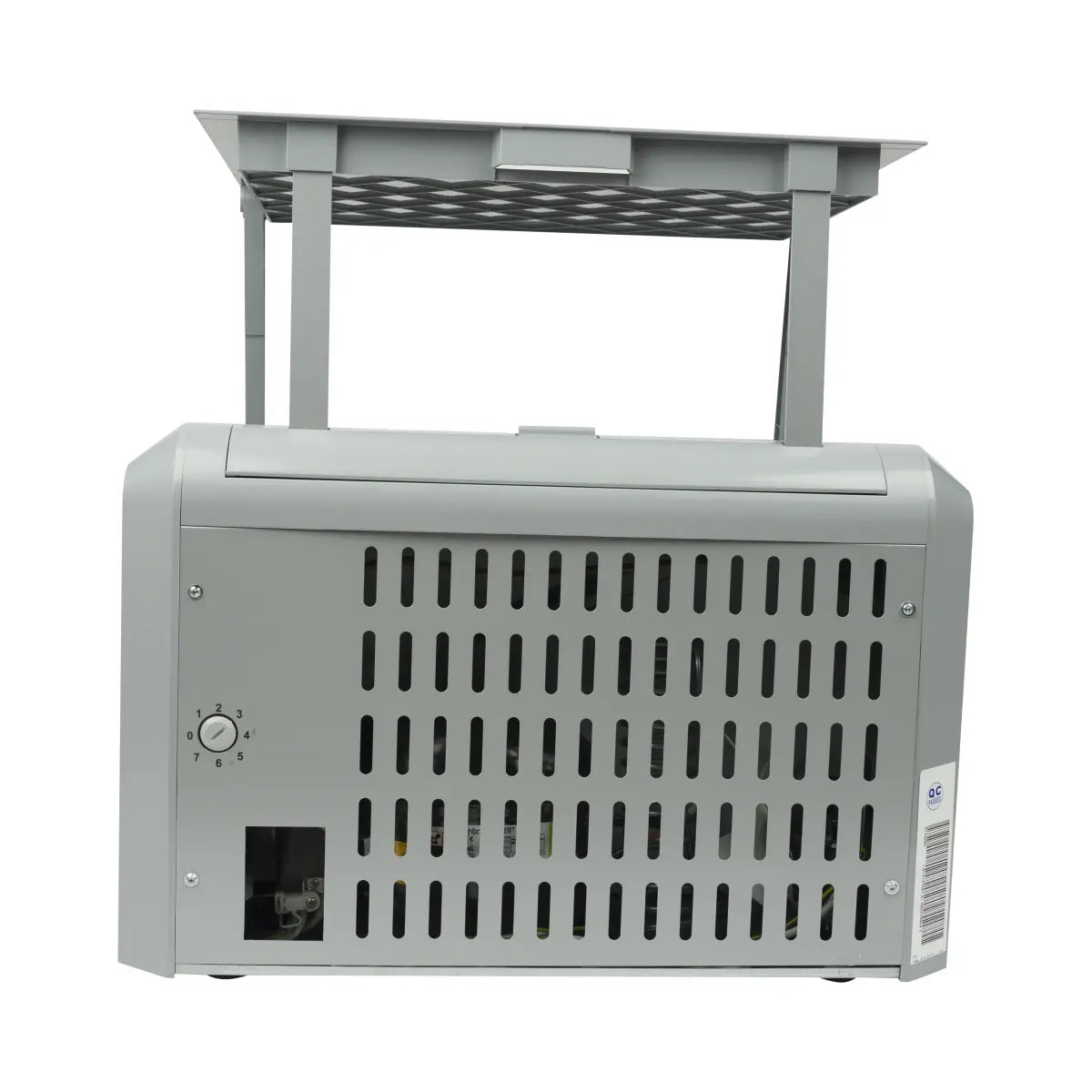 Red Bull Mini Fridge Retro Cooler