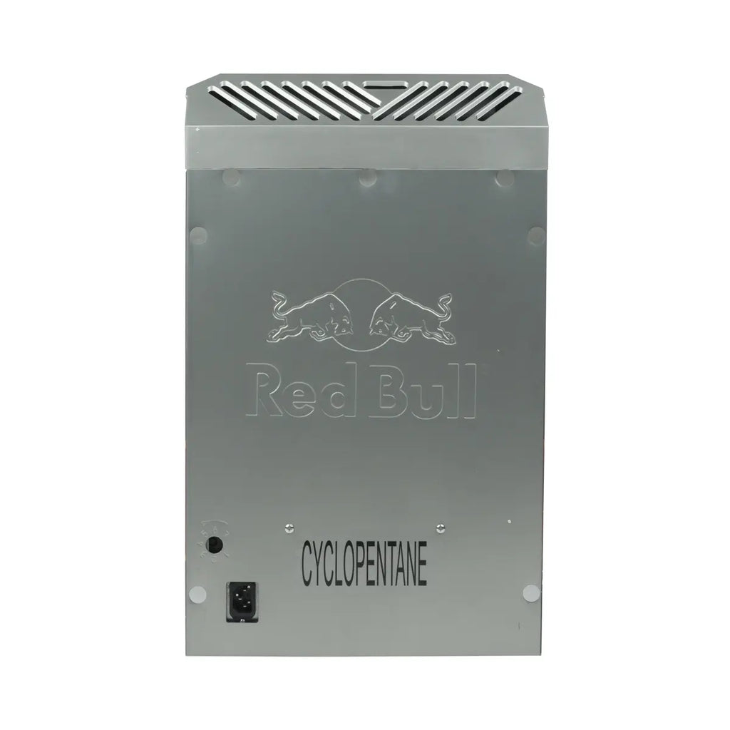 Red Bull Fridge Minibar Cooler