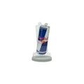 Présentoir de table Red Bull Energy