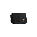 Tablier fonctionnel Red Bull