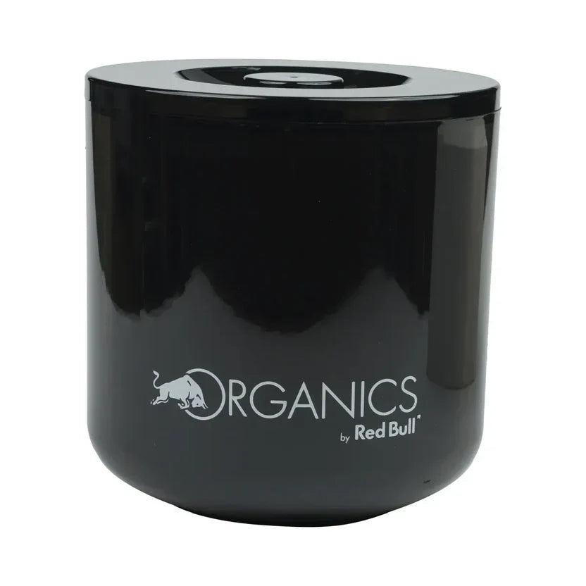 Red Bull Organics Seau à Glaçons 3L
