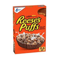Reese's Puffs