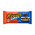 Reese's Oreo Cups Milk Chocolate & White Cream