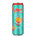 Alani Nu Juicy Peach