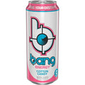 Bang Cotton Candy