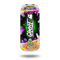 Ghost Energy Limonade Électrique Édition Spéciale