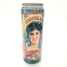 Arizona Chocolate Fudge Float