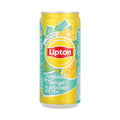 Lipton Ice Tea Tropical Mango