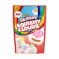 Skittles Squishy Cloudz