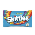 Skittles Tropical