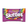 Skittles Wild Berry