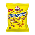 Smash! Chokladex