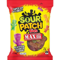 Sour Patch Kids Max Big