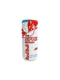Red Bull Rhinestone Cherry Sakura Edition