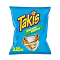 Takis Buckin' Ranch