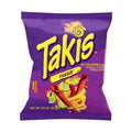 Takis Fuego 92,3g
