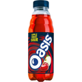 Oasis Sour Apple Cherry