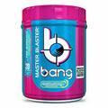 Bang Master Blaster Unicorn