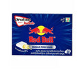 Chewing-gum Red Bull