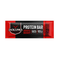 Barre protéinée Original Jack Link's