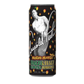Arizona Arnold Palmer Mucho Mango
