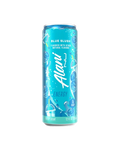 Alani Nu Blue Slush