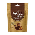 Valse Dragee Almond & Milk Chocolate