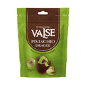 Valse Dragée Pistache & Chocolat au Lait