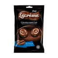 Vidal Hard Candy Coffee Flavoured