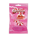 Vidal Lacrême Sugar Free Strawberry & Cream Big