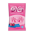 Vidal Lacrême Sugar Free Strawberry & Cream Small