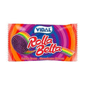 Vidal Rolla Belta Rainbow