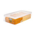 Vidal Sour Pencils Peach