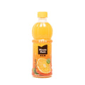 Minute Maid Orange Japan