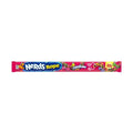Wonka Nerds Rope Rainbow